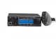 VOYAGER  RADIO PX  VR-6666PRO  World Shop