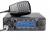 VOYAGER  RADIO PX  VR-6666PRO  World Shop