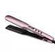 MAC STYLER ALISADOR DE CABELLO 110-240V 480F° MC-5525 World Shop