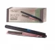 MAC STYLER ALISADOR DE CABELLO 110-240V 480F° MC-5532 World Shop