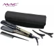 MAC STYLER  ALISADOR DE CABELLO 110V-240V 480°F MC-5517 World Shop