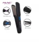 MAC STYLER ALISADOR DE CABELLO 110-220V 480°F  MC-5524 World Shop