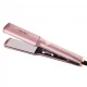 MAC STYLER ALISADOR DE CABELLO 110- 220V 480°F  MC-5568 World Shop