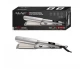 MAC STYLER ALISADOR DE CABELLO 110- 220V 480°F  MC-5582 World Shop