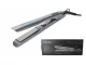 MAC STYLER ALISADOR DE CABELLO 110-  220V 480°F  MC-5581 World Shop