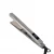 MAC STYLER ALISADOR DE CABELLO 110-  220V 480°F  MC-5581 World Shop