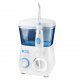 MORE FITNESS IRRIGADOR DENTAL DE AGUA PARA DIENTES  FC165 World Shop