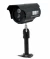 VOYAGER CAMARA INFRARROJAS ARRAY VR-AR1003 World Shop