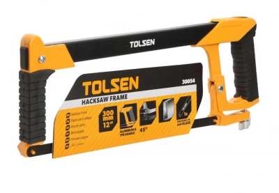 TOLSEN MARCO PARA SIERRA DE 12   30054 World Shop