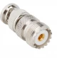 VOYAGER  CONECTOR Z UG-255  DS6-047 World Shop