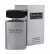 PERRY ELLIS PERFUME PLATINIUM LABEL 100ML World Shop