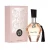 AL WATANIAH PERFUME SHAGAF AL WARD FEMENINO  EDP 100ML World Shop