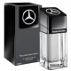 MERCEDES BENZ PERFUME SELECT MEN EDT 100ML World Shop