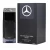 MERCEDES BENZ  PERFUME SELECT NIGHT EDP 100ML World Shop