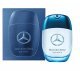 MERCEDES BENZ  PERFUME THE MOVE MEN EDP 100ML World Shop