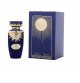 LATTAFA PERFUME EMAAN  FEMENINO EDP 100ML World Shop