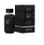 LATTAFA PERFUME HAYAATI MASCULINO 100ML World Shop