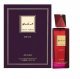  AFNAN PERFUME MODEST DEUX FEMENINO  100ML World Shop