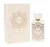  ZIMAYA PERFUME MUSK IS GREAT  FEMENINO  100ML World Shop