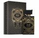  ZIMAYA PERFUME OUD GREAT MASCULINO  100ML World Shop