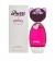 KATY PERRY PERFUME FEMENINO PURR EDP 100ML World Shop