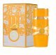  LATTAFA PERFUME YARA TOUS FEMENINO 100ML World Shop