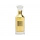  LATTAFA PERFUME VELVET OUD UNISEX EDP 100ML World Shop