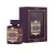  LATTAFA PERFUME BADEE AL OUD AMETHYST 100ML World Shop