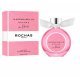 ROCHAS PARIS PERFUME MADEMOISELLE IN PARIS   EDP 90ML World Shop