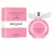 ROCHAS PARIS PERFUME MADEMOISELLE IN PARIS EDP 90ML World Shop