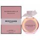 ROCHAS PARIS PERFUME MADEMOISELLE EDP 100ML World Shop