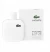 LACOSTE  PERFUME MASCULINO  L 12.12 BLANC EDT 100ML World Shop