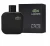 LACOSTE PERFUME MASCULINO L 12.12 NOIR EDT 100ML World Shop