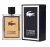 LACOSTE PERFUME MASCULINO L HOMME EDT 100ML  World Shop