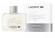 LACOSTE PERFUME MASCULINO ESSENTIAL EDT 75ML World Shop