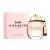  COACH PERFUME NEW YORK  FEMENINO EDP 90ML World Shop