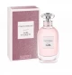  COACH PERFUME DREAMS FEMENINO  EDP 90ML World Shop