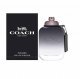 COACH PERFUME MASCULINO EDT 100ML World Shop