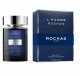 ROCHAS PARIS PERFUME L HOMME EDT100ML World Shop