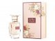  AFNAN PERFUME LA FLEUR BOUQUET FEMENINO 80ML World Shop