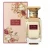  AFNAN PERFUME LA FLEUR BOUQUET FEMENINO 80ML World Shop