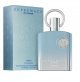  AFNAN PERFUME SUPREMACY HEAVEN MASCULINO 100ML World Shop