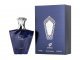 AFNAN PERFUME TURATHI BLUE  MASCULINO  90ML World Shop