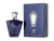 AFNAN PERFUME TURATHI BLUE  MASCULINO  90ML World Shop