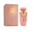  LATTAFA PERFUME HAYA  FEMENINO 100ML World Shop