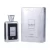 LATTAFA PERFUME EJAAZI INTENSIVE SILVER UNISEX EDP 100ML     World Shop