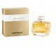 MONT BLANC PERFUME FEMENINO SIGNATURE ABSOLUE 90ML     World Shop