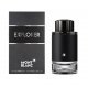 MONT BLANC PERFUME MASCULINO EXPLORER   100ML World Shop