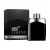 MONT BLANC PERFUME  LEGEND MASCULINO 100ML World Shop