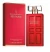 ELIZABETH ARDEN PERFUME FEMENINO RED DOOR EDT 100ML World Shop